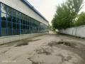 Қоймалар • 5400 м², бағасы: ~ 22.7 млн 〒 в Алматы, Ауэзовский р-н — фото 24