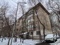 2-комнатная квартира, 55 м², 5/5 этаж, сатпаева 9а за 40 млн 〒 в Алматы, Бостандыкский р-н