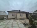 Отдельный дом · 4 комнаты · 144 м² · 6 сот., Шагала 208 за 23 млн ₸ в Актау