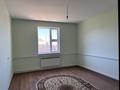 Отдельный дом · 4 комнаты · 144 м² · 6 сот., Шагала 208 за 23 млн ₸ в Актау — фото 11