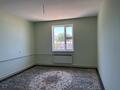 Отдельный дом · 4 комнаты · 144 м² · 6 сот., Шагала 208 за 23 млн ₸ в Актау — фото 12