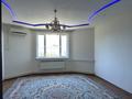 Отдельный дом · 4 комнаты · 144 м² · 6 сот., Шагала 208 за 23 млн ₸ в Актау — фото 13