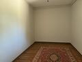 Отдельный дом · 4 комнаты · 144 м² · 6 сот., Шагала 208 за 23 млн ₸ в Актау — фото 15