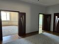 Отдельный дом · 4 комнаты · 144 м² · 6 сот., Шагала 208 за 23 млн ₸ в Актау — фото 7