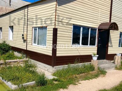 4-бөлмелі пәтер · 80 м² · 1/1 қабат, Целинная — Калинина восточная, бағасы: 17 млн ₸ в 