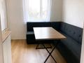 4-комнатная квартира · 80 м² · 1/1 этаж, Целинная — Калинина восточная за 17 млн ₸ в  — фото 2
