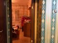 2-комнатная квартира · 54 м² · 4/5 этаж, мкр Алмагуль, Жарокова за 42.5 млн ₸ в Алматы, Бостандыкский р-н — фото 6