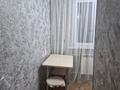 1-комнатная квартира · 31 м² · 2/5 этаж, Абая 49 — Тайга ,голубого рынка, сокола за 13 000 ₸ в Петропавловске — фото 7
