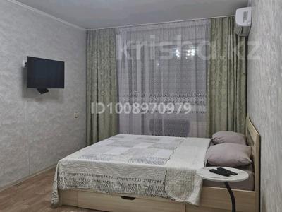 1-комнатная квартира · 31 м² · 2/5 этаж, Абая 49 — Тайга ,голубого рынка, сокола за 13 000 ₸ в Петропавловске