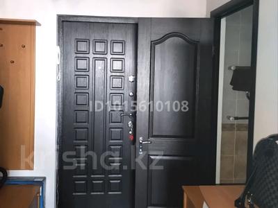 1-бөлмелі пәтер · 28 м² · 6/7 қабат, Северное кольцо, бағасы: 22 млн ₸ в Алматы, Алатауский р-н