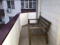 1-бөлмелі пәтер · 28 м² · 6/7 қабат, Северное кольцо, бағасы: 22 млн ₸ в Алматы, Алатауский р-н — фото 4