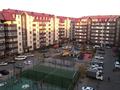 1-бөлмелі пәтер · 28 м² · 6/7 қабат, Северное кольцо, бағасы: 22 млн ₸ в Алматы, Алатауский р-н — фото 6