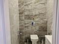 3-бөлмелі пәтер · 135 м² · 5/7 қабат, Сатыбалды Дауымова 69, бағасы: 115 млн ₸ в Уральске — фото 6