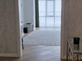 3-бөлмелі пәтер · 135 м² · 5/7 қабат, Сатыбалды Дауымова 69, бағасы: 115 млн ₸ в Уральске