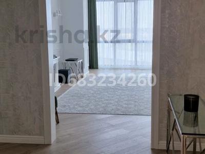 3-бөлмелі пәтер · 135 м² · 5/7 қабат, Сатыбалды Дауымова 69, бағасы: 115 млн ₸ в Уральске