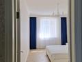 3-бөлмелі пәтер · 135 м² · 5/7 қабат, Сатыбалды Дауымова 69, бағасы: 115 млн ₸ в Уральске — фото 2