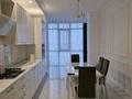 3-бөлмелі пәтер · 135 м² · 5/7 қабат, Сатыбалды Дауымова 69, бағасы: 115 млн ₸ в Уральске — фото 4