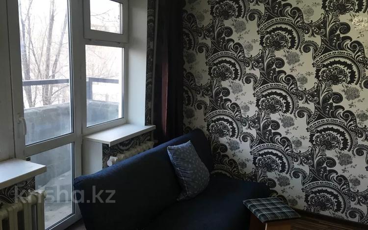 2-комнатная квартира · 48 м² · 2/5 этаж, Физкультурная 15 — Спартака за 140 000 ₸ в Семее — фото 5
