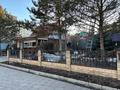 Отдельный дом · 4 комнаты · 340 м² · 25 сот., Садовая за 270 млн 〒 в Костанае — фото 4