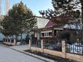 Отдельный дом · 4 комнаты · 340 м² · 25 сот., Садовая за 270 млн 〒 в Костанае — фото 7