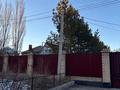 Отдельный дом · 4 комнаты · 340 м² · 25 сот., Садовая за 270 млн 〒 в Костанае — фото 8