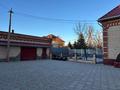 Отдельный дом · 4 комнаты · 340 м² · 25 сот., Садовая за 270 млн 〒 в Костанае — фото 9
