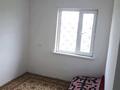 Отдельный дом • 2 комнаты • 50 м² • 10 сот., Игилик 6 за 8 млн 〒 в Талдыкоргане, село Ынтымак — фото 9