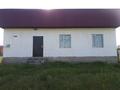 Отдельный дом • 2 комнаты • 50 м² • 10 сот., Игилик 6 за 8 млн 〒 в Талдыкоргане, село Ынтымак — фото 2