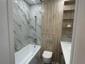 2-бөлмелі пәтер · 49.6 м² · 11/15 қабат, Райымбека 210, бағасы: 49 млн ₸ в Алматы, Алмалинский р-н — фото 21