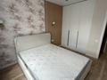 2-бөлмелі пәтер · 49.6 м² · 11/15 қабат, Райымбека 210, бағасы: 49 млн ₸ в Алматы, Алмалинский р-н — фото 28