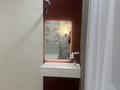 2-бөлмелі пәтер · 49.6 м² · 11/15 қабат, Райымбека 210, бағасы: 49 млн ₸ в Алматы, Алмалинский р-н — фото 23