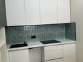 2-бөлмелі пәтер · 49.6 м² · 11/15 қабат, Райымбека 210, бағасы: 49 млн ₸ в Алматы, Алмалинский р-н — фото 3