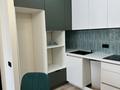 2-бөлмелі пәтер · 49.6 м² · 11/15 қабат, Райымбека 210, бағасы: 49 млн ₸ в Алматы, Алмалинский р-н — фото 5