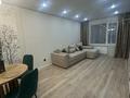 2-бөлмелі пәтер · 49.6 м² · 11/15 қабат, Райымбека 210, бағасы: 49 млн ₸ в Алматы, Алмалинский р-н — фото 6