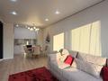 2-комнатная квартира · 49.6 м² · 11/15 этаж, Райымбека 210 за 48.9 млн ₸ в Алматы, Алмалинский р-н — фото 3