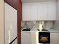 2-комнатная квартира · 49.6 м² · 11/15 этаж, Райымбека 210 за 48.9 млн ₸ в Алматы, Алмалинский р-н — фото 6