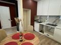 2-бөлмелі пәтер · 49.6 м² · 11/15 қабат, Райымбека 210, бағасы: 49 млн ₸ в Алматы, Алмалинский р-н — фото 7