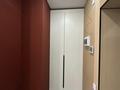2-бөлмелі пәтер · 49.6 м² · 11/15 қабат, Райымбека 210, бағасы: 49 млн ₸ в Алматы, Алмалинский р-н — фото 18