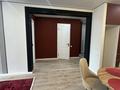 2-бөлмелі пәтер · 49.6 м² · 11/15 қабат, Райымбека 210, бағасы: 49 млн ₸ в Алматы, Алмалинский р-н — фото 10