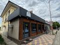 1 комната · 100 м² · 1 этаж, Мира 7 — Мира7 за 75 000 ₸ в Жезказгане