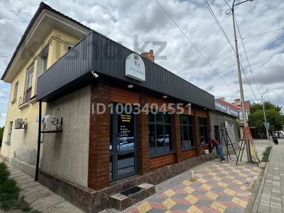 1 комната · 100 м² · 1 этаж, Мира 7 — Мира7 за 75 000 〒 в Жезказгане