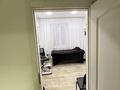 1 комната · 100 м² · 1 этаж, Мира 7 — Мира7 за 75 000 ₸ в Жезказгане — фото 5
