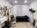 1 комната · 100 м² · 1 этаж, Мира 7 — Мира7 за 75 000 ₸ в Жезказгане — фото 6