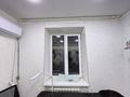 1 комната · 100 м² · 1 этаж, Мира 7 — Мира7 за 75 000 ₸ в Жезказгане — фото 3