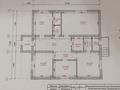 Отдельный дом • 4 комнаты • 156 м² • 10 сот., А.Жубанова 78 за 25.5 млн 〒 в Тайтобе — фото 10
