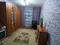 1-бөлмелі пәтер · 40 м² · 1/5 қабат, мкр 4 13, бағасы: 100 000 〒 в Уральске