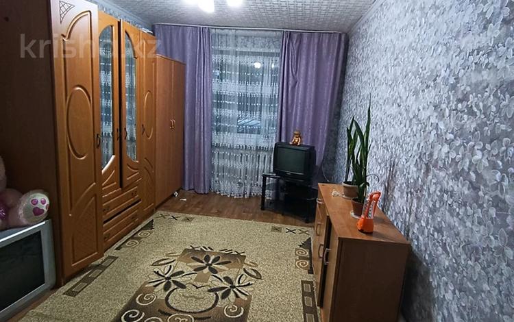 1-комнатная квартира · 40 м² · 1/5 этаж, мкр 4 13 за 100 000 〒 в Уральске — фото 2