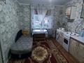 1-комнатная квартира · 40 м² · 1/5 этаж, мкр 4 13 за 100 000 〒 в Уральске — фото 3