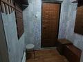 1-комнатная квартира · 40 м² · 1/5 этаж, мкр 4 13 за 100 000 〒 в Уральске — фото 5