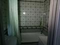 1-комнатная квартира · 40 м² · 1/5 этаж, мкр 4 13 за 100 000 〒 в Уральске — фото 6